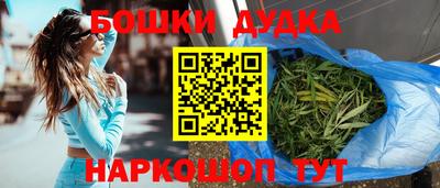 шишки Лесной