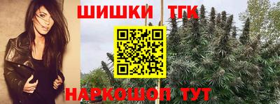крисы Ленинск-Кузнецкий
