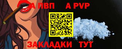 шишки Лесной